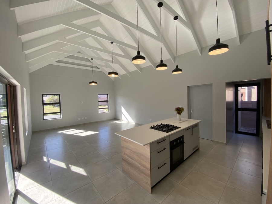 2 Bedroom Property for Sale in Bluewater Bay Western Cape